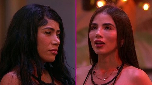 Image de l'épisode 95