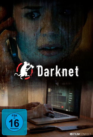 Escena 4 de Darknet