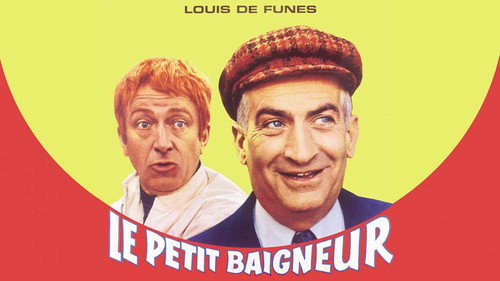 Image du film