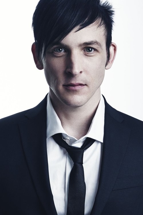 Display Photo