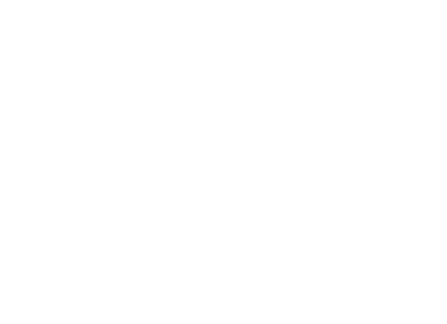 Such Good People