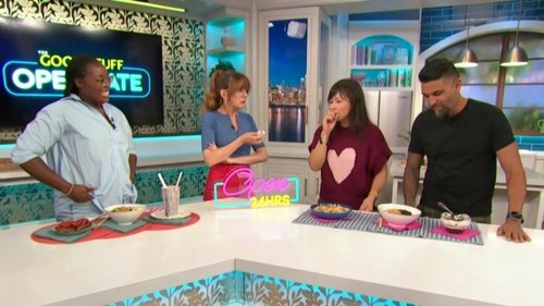 Image de l'épisode 31