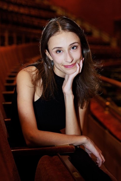 Britt Berke