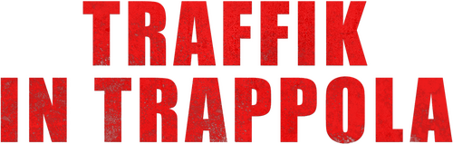 Traffik