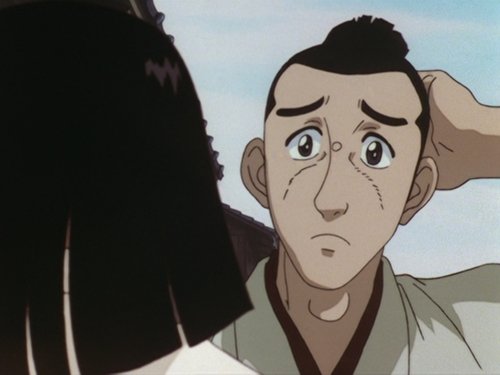 Image de l'épisode 7