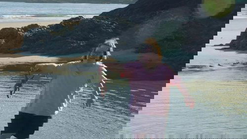 Image de l'épisode 6