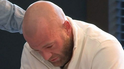 Image de l'épisode Épisode 30