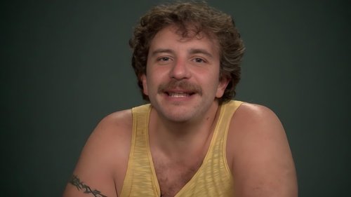 Image de l'épisode 9