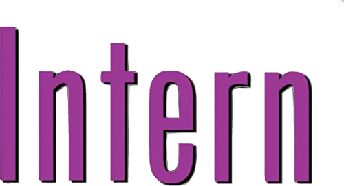 Intern