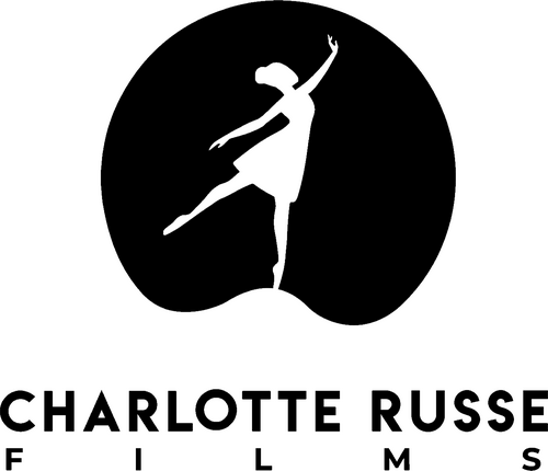 Charlotte Russe Films logo