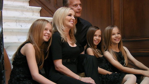 Les Real Housewives d'Orange County - S9 - Still