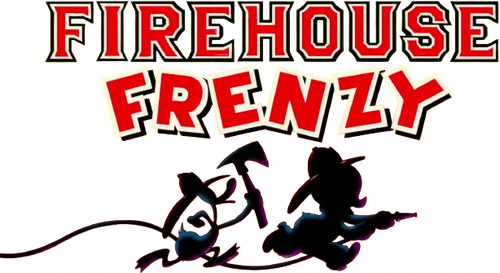 Firehouse Frenzy