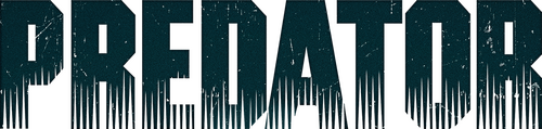 لوجو Predator