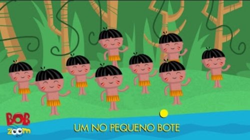 Image de l'épisode 4