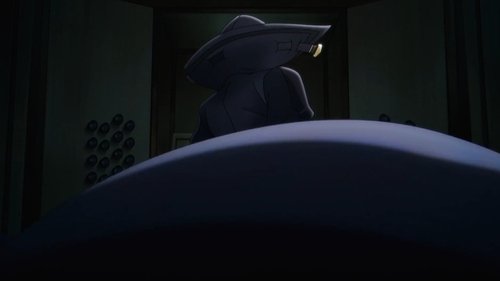 Kage no Jitsuryokusha ni Naritakute!: 2×11