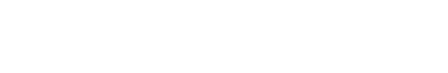 有话好好说