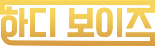 하디 보이즈