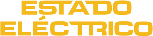 Estado eléctrico