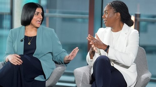 Image de l'épisode 5