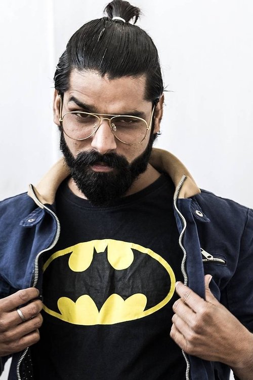 Mechanical Guruji