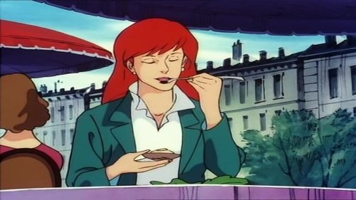 Image de l'épisode 5