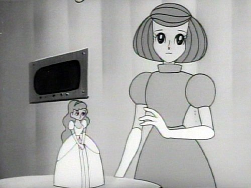 Episode 18 Still