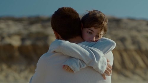 Image de l'épisode 285