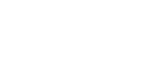 Making Fun: The Story of Funko