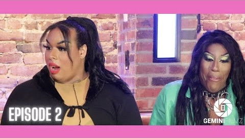 Image de l'épisode 2