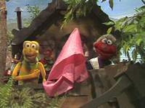 Image de l'épisode 3