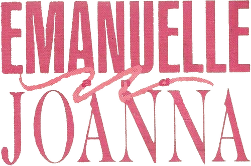 Il mondo porno di due sorelle