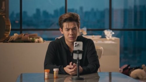 Image de l'épisode 18