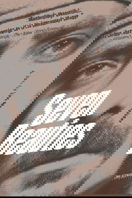 Poster 13