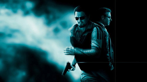 Image du film