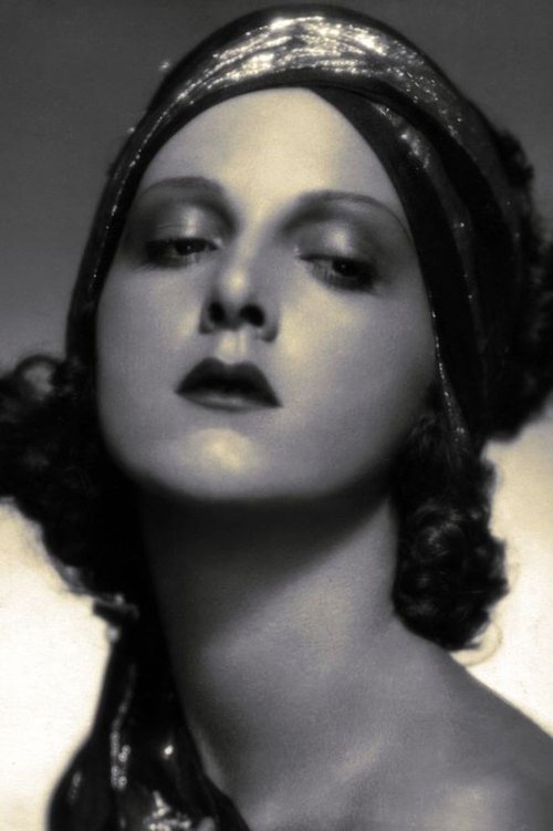 Image de Lia Torá