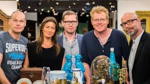 Episode 34