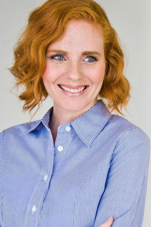 Elizabeth Rhoades