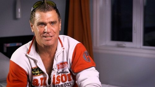 Image de l'épisode 28