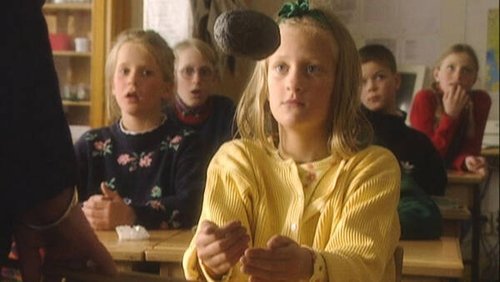 Image de l'épisode 15