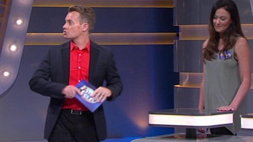 Image de l'épisode 176