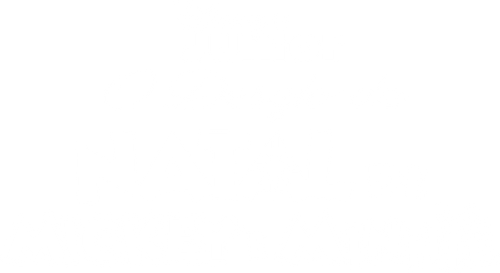 O Desejo de Natal de Mickey e Minnie - Logo 3