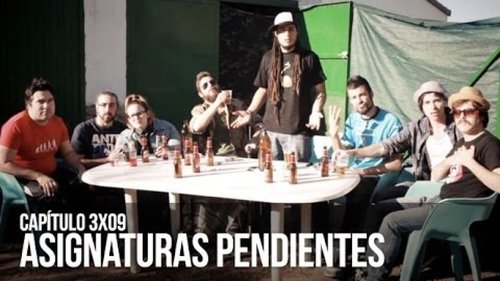 Image de l'épisode 9