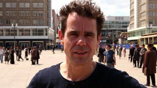 Image de l'épisode 5