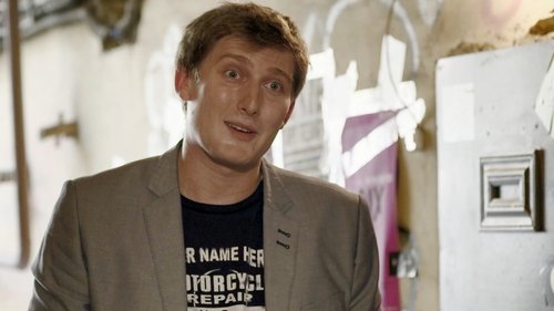 Image de l'épisode 12