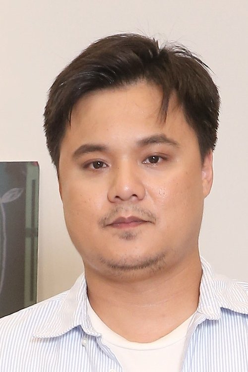 image person