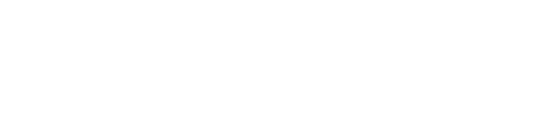 Segredos de Família - Logo 5