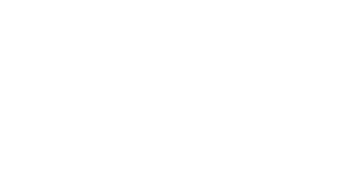 Cinco lobitos