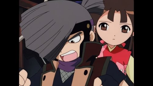 Image de l'épisode 24