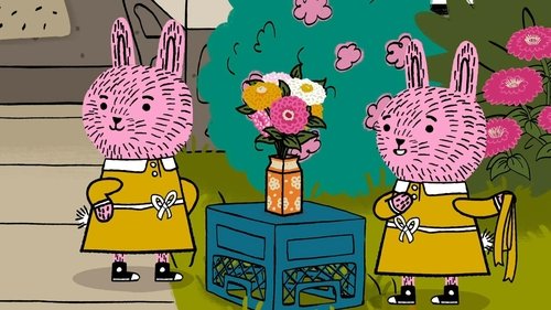 Image de l'épisode 18