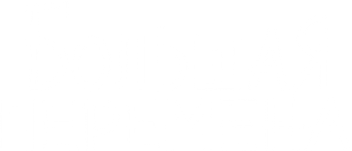 Большая перемена